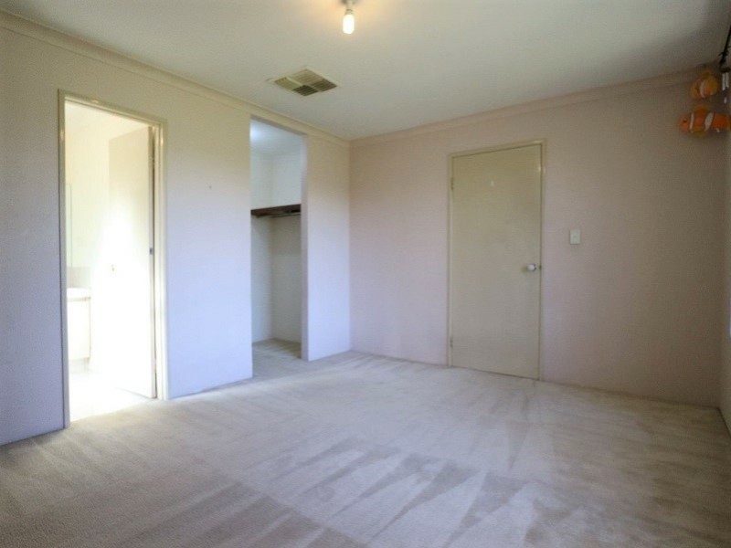 24 Marchamley Place, Carlisle WA 6101