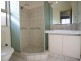 24 Marchamley Place, Carlisle WA 6101