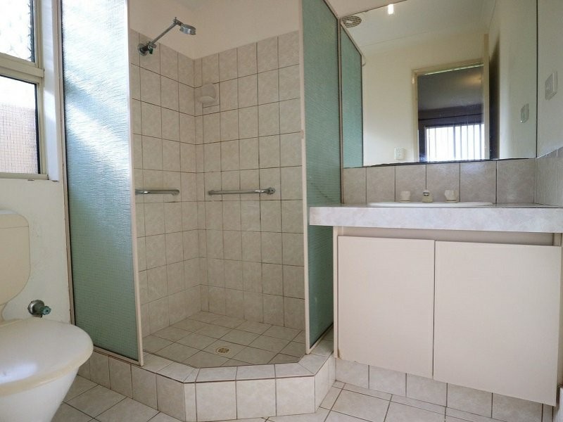 24 Marchamley Place, Carlisle WA 6101