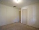 24 Marchamley Place, Carlisle WA 6101