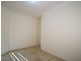 24 Marchamley Place, Carlisle WA 6101