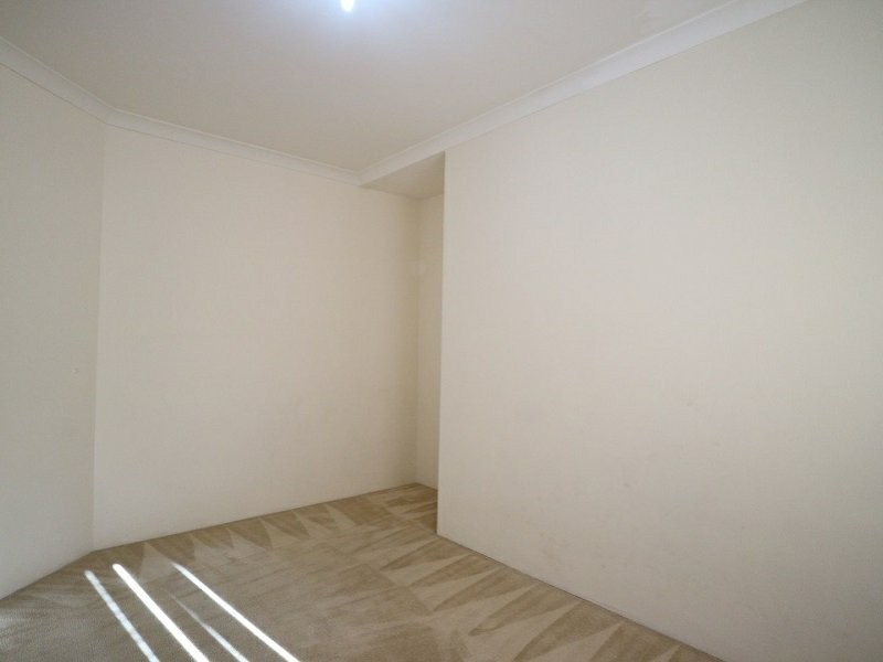 24 Marchamley Place, Carlisle WA 6101