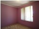24 Marchamley Place, Carlisle WA 6101