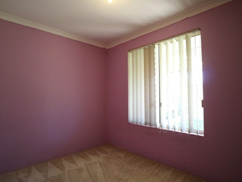 24 Marchamley Place, Carlisle WA 6101