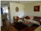 24 Marchamley Place, Carlisle WA 6101