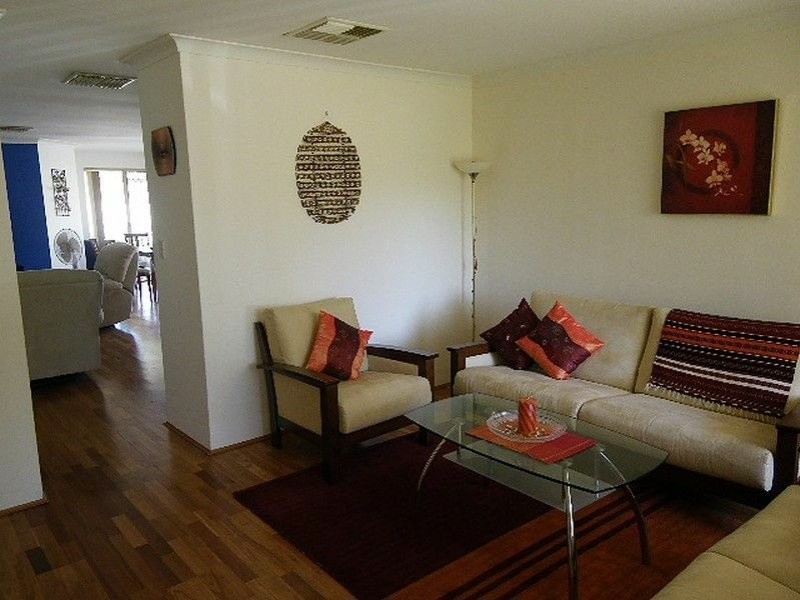 24 Marchamley Place, Carlisle WA 6101