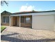 24 Marchamley Place, Carlisle WA 6101