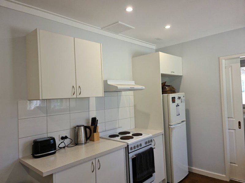 22 Paulett Way, Belmont WA 6104