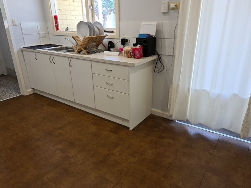 22 Paulett Way, Belmont WA 6104