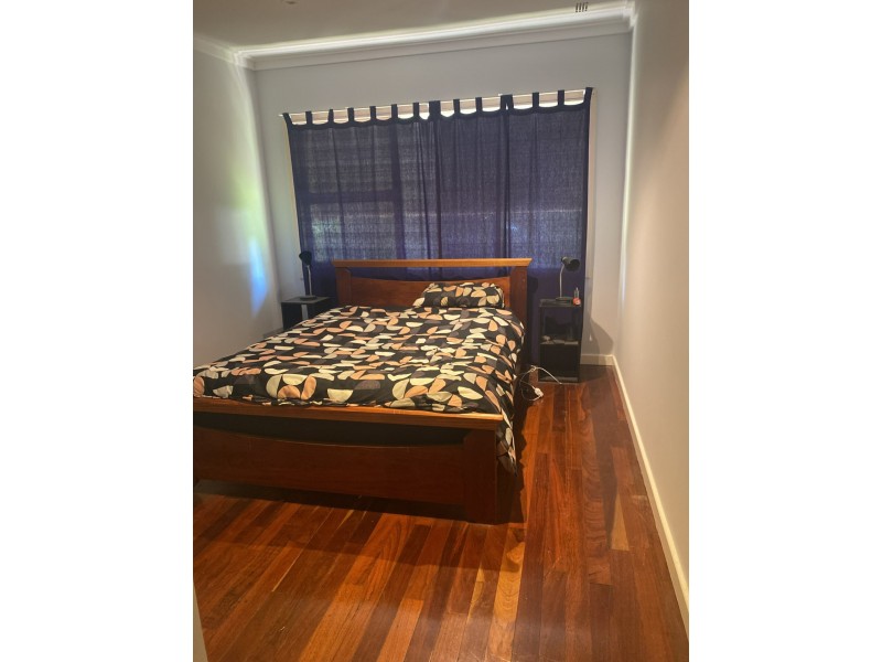 22 Paulett Way, Belmont WA 6104