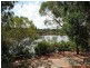 B17/66 Great Eastern Highway, Rivervale WA 6103