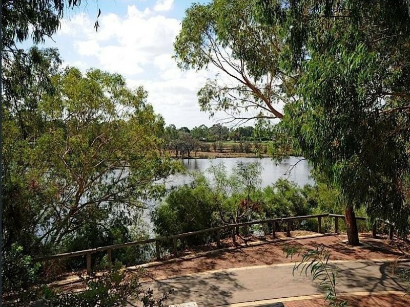 B17/66 Great Eastern Highway, Rivervale WA 6103