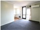 B17/66 Great Eastern Highway, Rivervale WA 6103