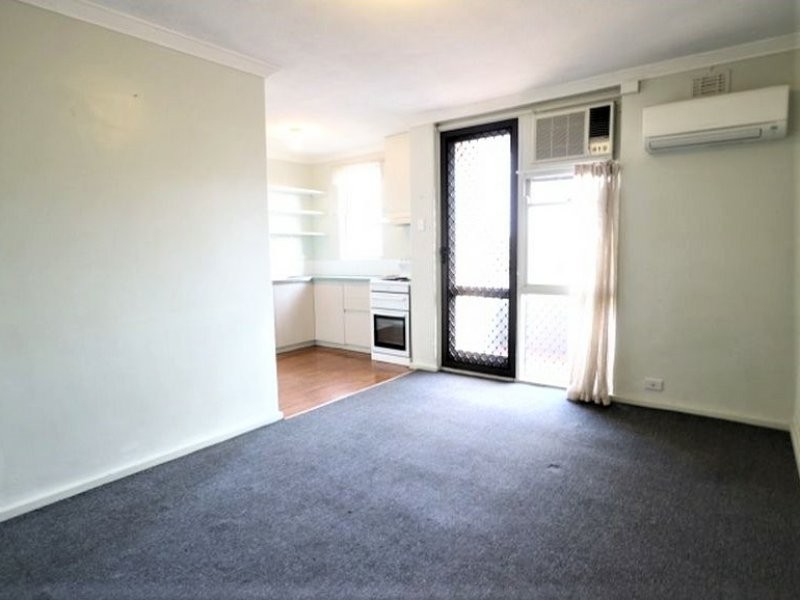 B17/66 Great Eastern Highway, Rivervale WA 6103