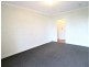 B17/66 Great Eastern Highway, Rivervale WA 6103