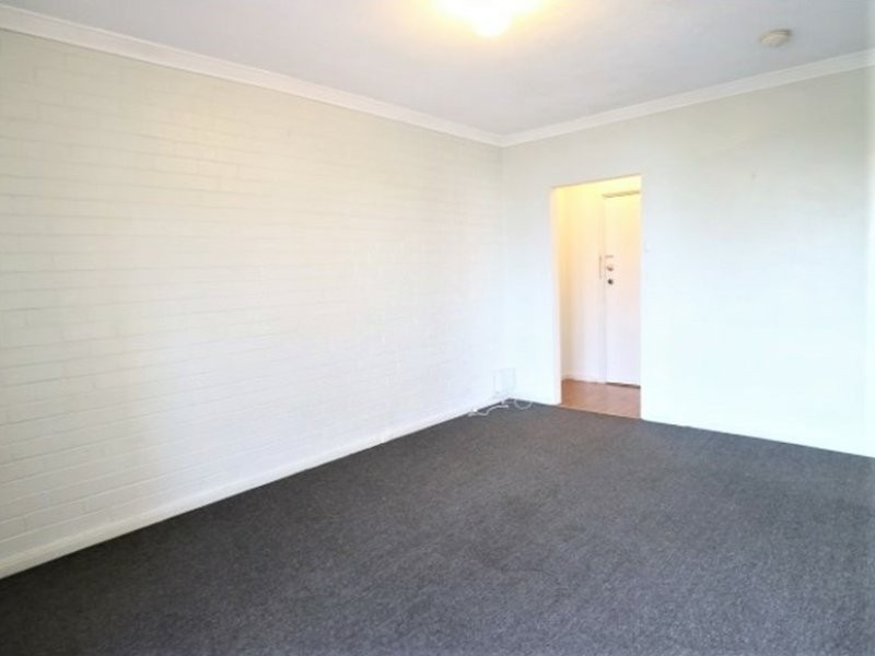 B17/66 Great Eastern Highway, Rivervale WA 6103