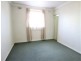 B17/66 Great Eastern Highway, Rivervale WA 6103