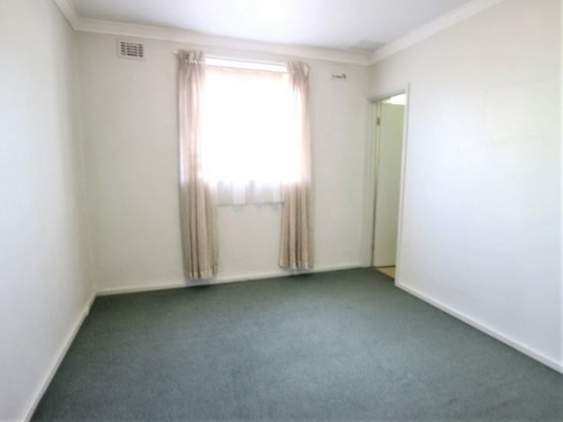 B17/66 Great Eastern Highway, Rivervale WA 6103