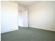 B17/66 Great Eastern Highway, Rivervale WA 6103
