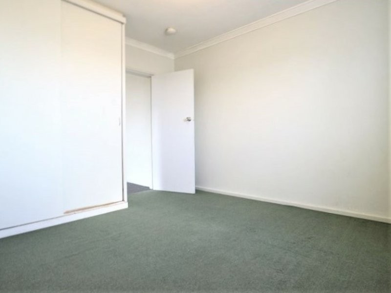 B17/66 Great Eastern Highway, Rivervale WA 6103