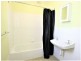 B17/66 Great Eastern Highway, Rivervale WA 6103