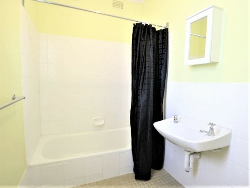 B17/66 Great Eastern Highway, Rivervale WA 6103