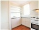 B17/66 Great Eastern Highway, Rivervale WA 6103