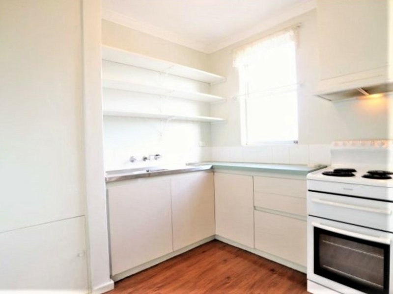 B17/66 Great Eastern Highway, Rivervale WA 6103