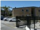 B17/66 Great Eastern Highway, Rivervale WA 6103