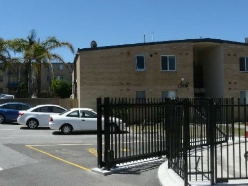 B17/66 Great Eastern Highway, Rivervale WA 6103