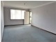 50 Gemini Way, Carlisle WA 6101