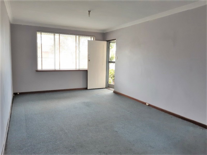 50 Gemini Way, Carlisle WA 6101