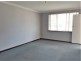 50 Gemini Way, Carlisle WA 6101
