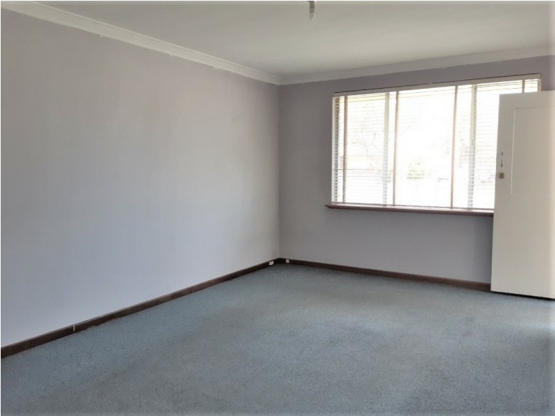 50 Gemini Way, Carlisle WA 6101