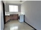 50 Gemini Way, Carlisle WA 6101