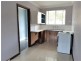 50 Gemini Way, Carlisle WA 6101