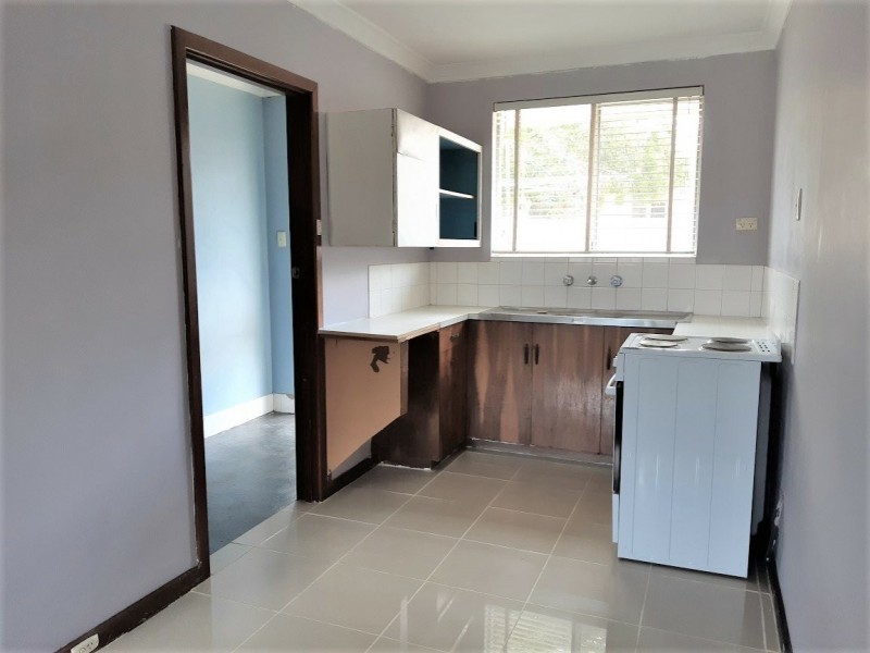 50 Gemini Way, Carlisle WA 6101