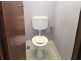 50 Gemini Way, Carlisle WA 6101