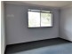 50 Gemini Way, Carlisle WA 6101