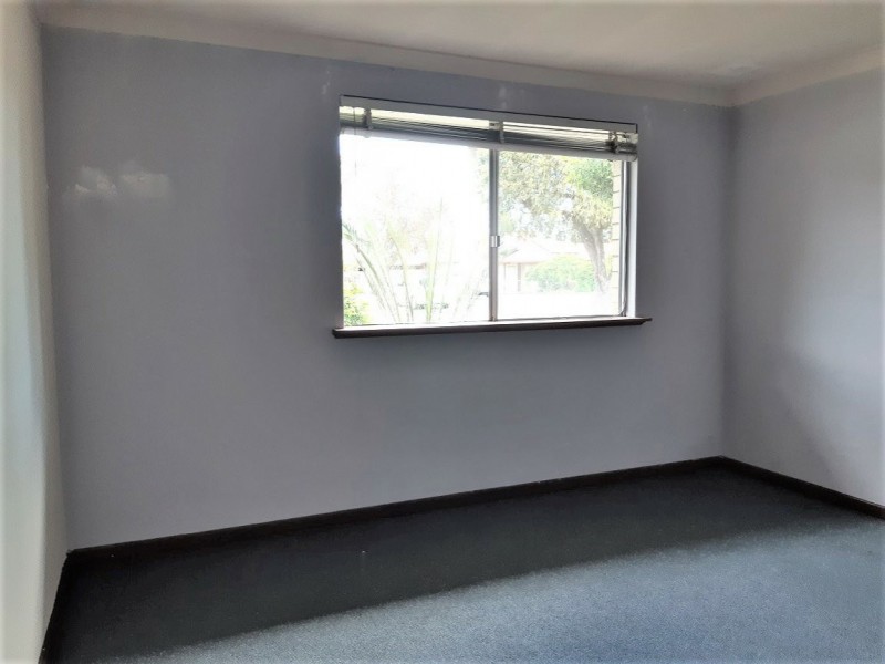 50 Gemini Way, Carlisle WA 6101