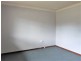 50 Gemini Way, Carlisle WA 6101
