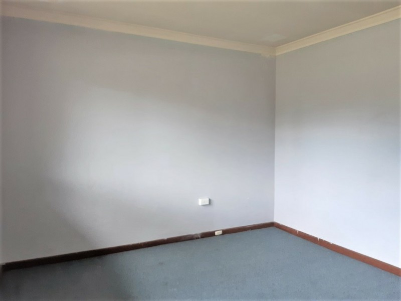 50 Gemini Way, Carlisle WA 6101