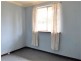 50 Gemini Way, Carlisle WA 6101