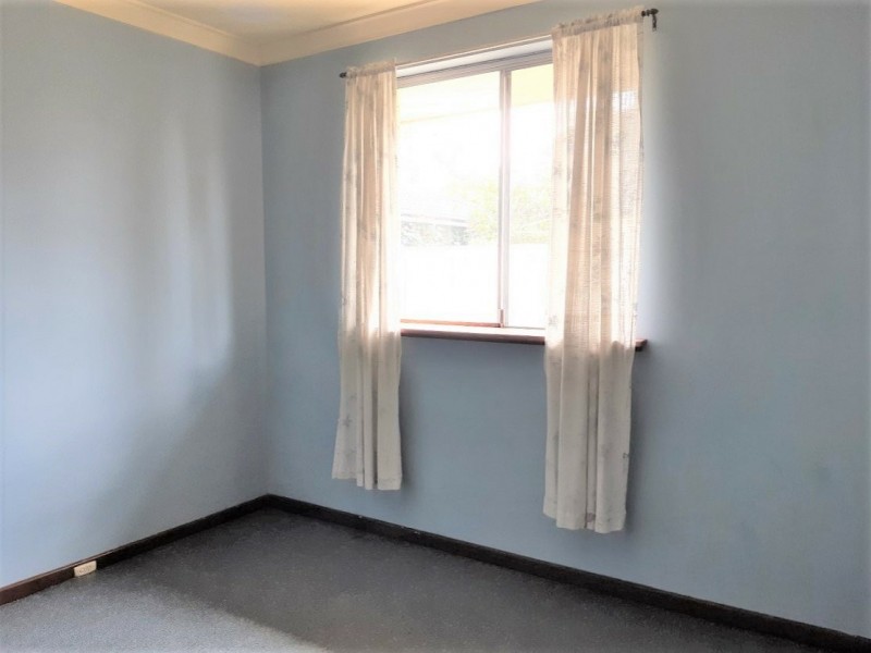 50 Gemini Way, Carlisle WA 6101
