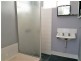 50 Gemini Way, Carlisle WA 6101