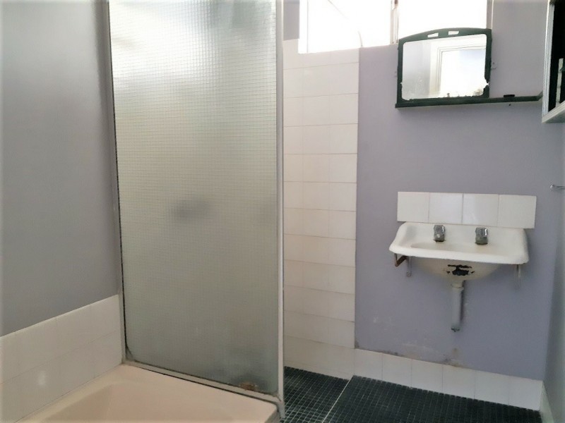 50 Gemini Way, Carlisle WA 6101