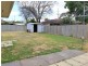 50 Gemini Way, Carlisle WA 6101