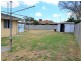 50 Gemini Way, Carlisle WA 6101