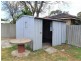 50 Gemini Way, Carlisle WA 6101