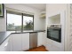 23/54 Canning Highway, Victoria Park WA 6100